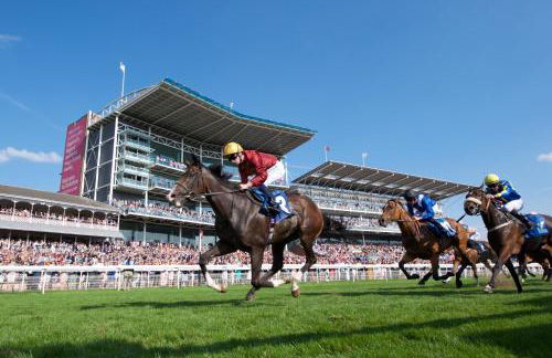 20 Hazelnut Grove Spacious Contemporary 2-Bed House in York - Pass the Keys - Foto 36