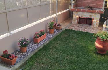 Chris&Chris Luxury apartment - Foto 42