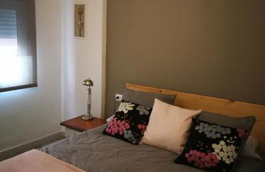 Japan Beach Parque del Oeste - Foto 49