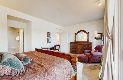 Saddle Ridge Townhome I-5 - Foto 15