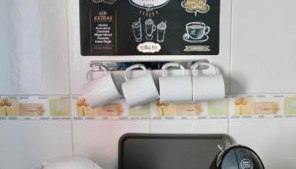 La Guarida de Alcalán - Foto 5