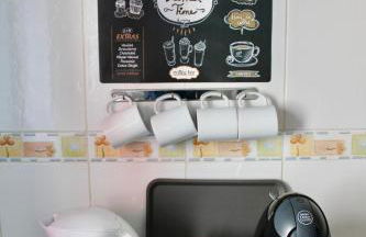 La Guarida de Alcalán - Photo 5