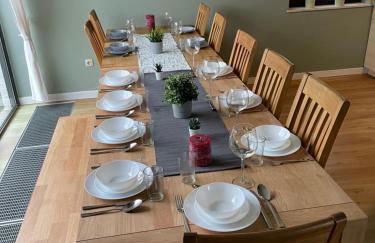 Traumhaus am Maar 2 - Foto 7