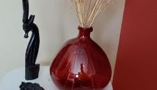 Villa Fiorenza - Savana - Nature & Terroir - Foto 5