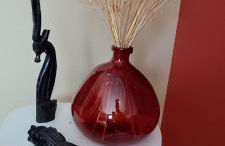 Villa Fiorenza - Savana - Nature & Terroir - Foto 5