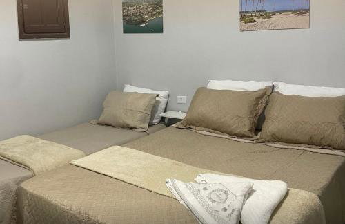 NOVO HOTEL SOURE - Photo 11