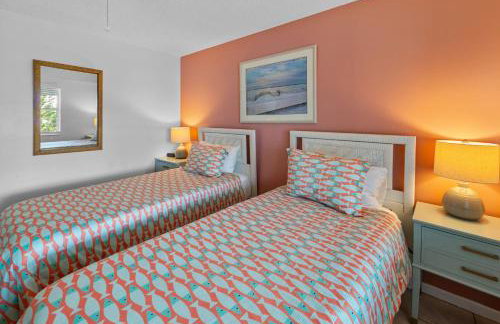 Sea Orchid La Brisa 405E - Foto 16