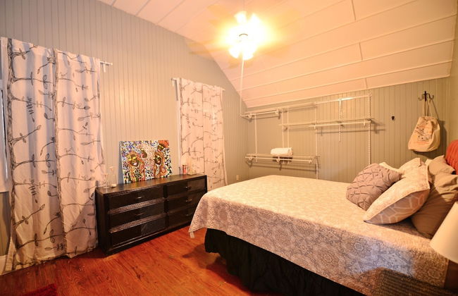 Historic Apt in Heart of Christiansted - Photo 4