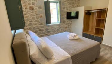 Mainotti's house with balcony - Foto 5