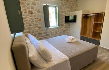 Mainotti's house with balcony - Foto 5