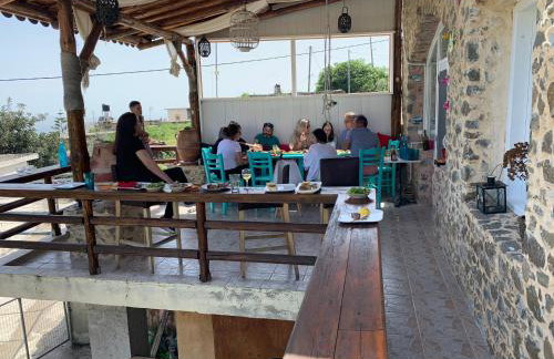 Farmers House - Foto 60