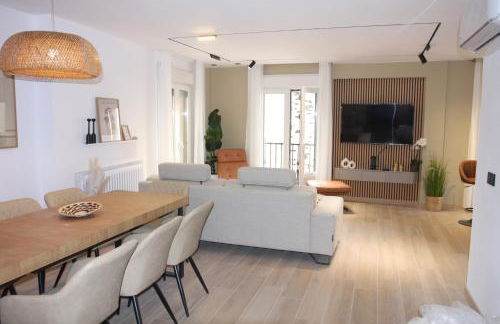 Apartamentos La Herradura Toneles - Photo 3