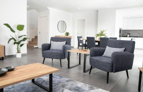 Casa da Praceta - BY SCH - Foto 14