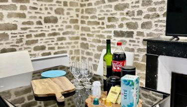 Le cours Saint Pierre cœur de Nantes - Photo 5