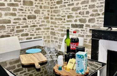 Le cours Saint Pierre cœur de Nantes - Photo 5