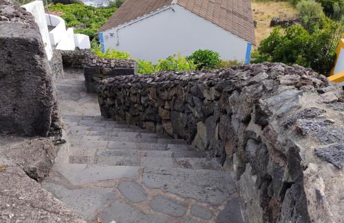 Casa da Matilde - Photo 43