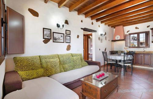 Casa Golondrina - Foto 10