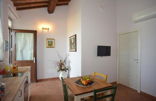 Agriturismo La Fonte - Foto 15