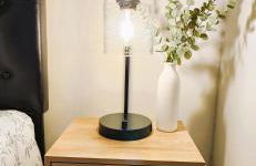 Relaxed Cozy Nest Oasis - Foto 68