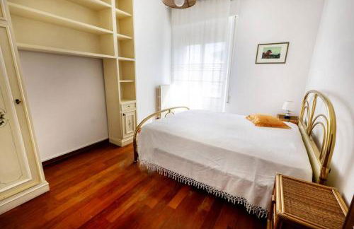 Il lupo e la volpe - parcheggio gratis - Foto 14