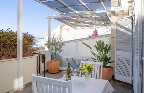 55 & 54 Stairs Apartments - Photo 84