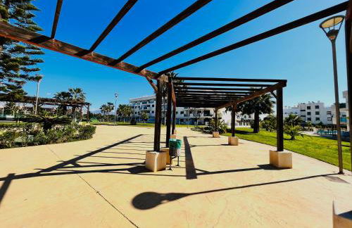 Rincón de Luz y Mar - Foto 20