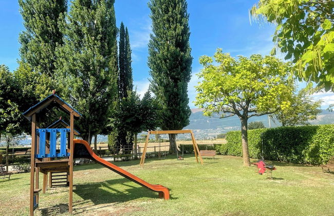 Fab Villa With Fenced Pool, Huge Grounds, Mediation Park, Child Activity Park - Foto 60