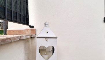 A casa di Francesco - Foto 5