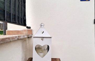 A casa di Francesco - Foto 5