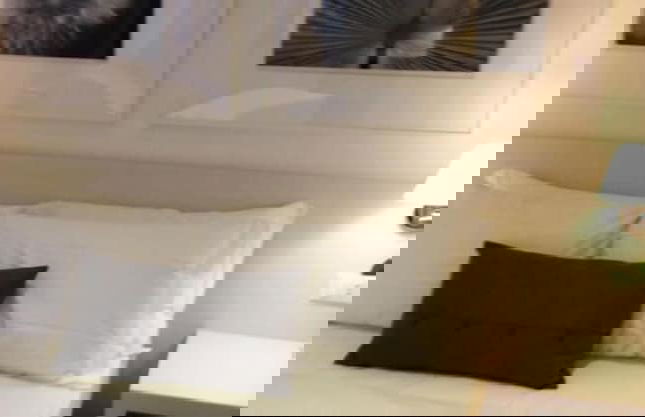 Rest Guesthouse - Foto 7