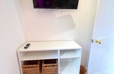 Orchard Cottage - Kent - Foto 33