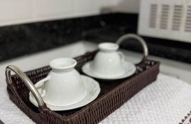 Loft Santorini II - Foto 24