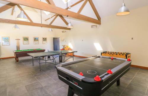 Keepers Cottage - Photo 19