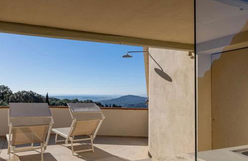 Agriturismo il Ghiaccio - Foto 41