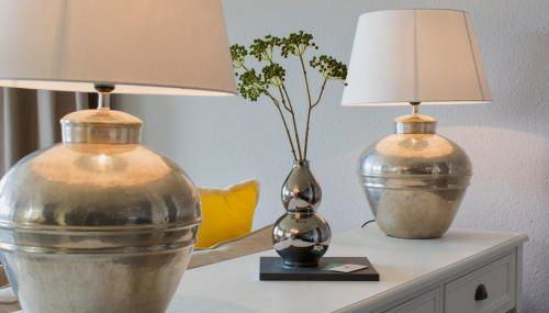 Abnoba Mons Design Apartment Lenzkirch - Photo 4