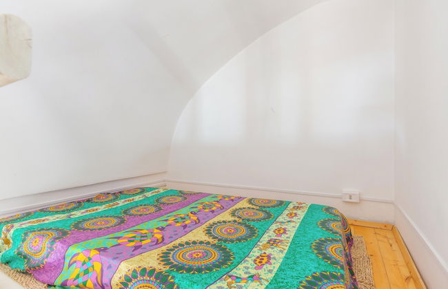 4005 Villetta Stella by Barbarhouse - Foto 17