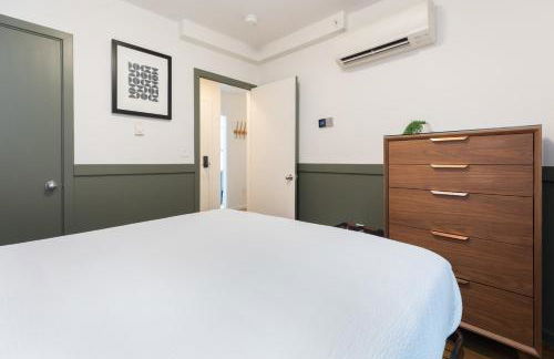 304 Newbury Street by Thatch - Foto 69