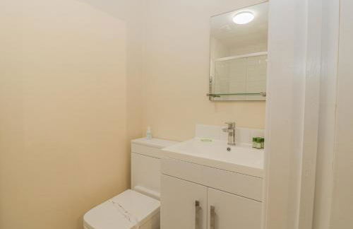 Heron's Lodge - Photo 17