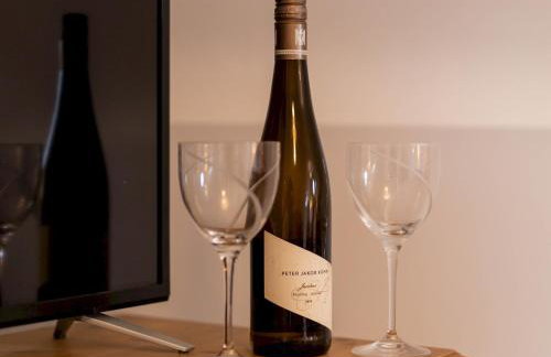 Superb space in the idyllic village of Loppington - Pass the keys - Foto 7