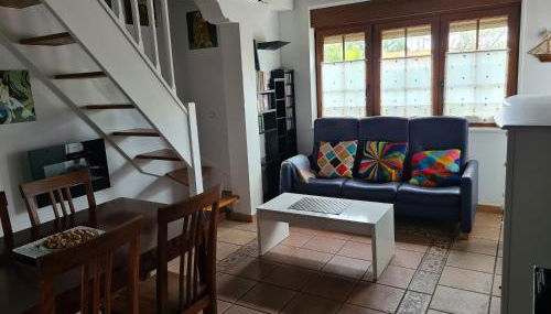 Dúplex Somo - Foto 2