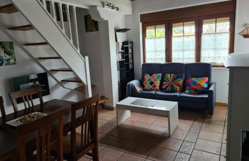 Dúplex Somo - Foto 2