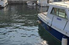 Apartman Nina - Foto 55