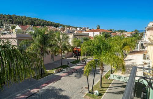 PERATZADA central suite - Foto 15