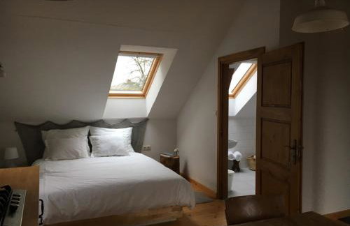 Mamrowisko - Foto 66