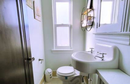 Vintage Charm, E. Eng. Village, 10mins to Dt. Det. - Foto 11