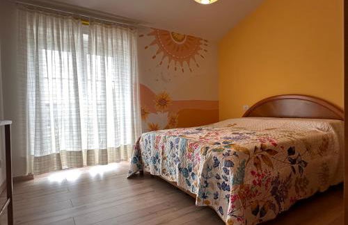 Montinelle Apartament - Photo 16