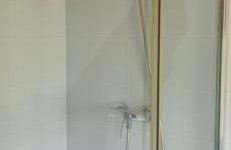 La Casona de Candamín - Foto 41