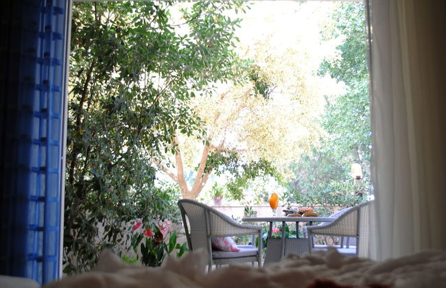 Marita's Apartments - Foto 45