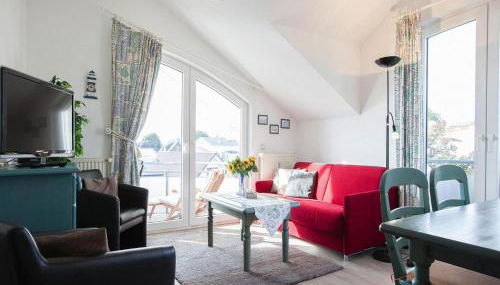 Villa Eintracht, Gohren - Foto 3