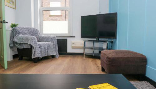 Havelock Hideaway - Foto 5